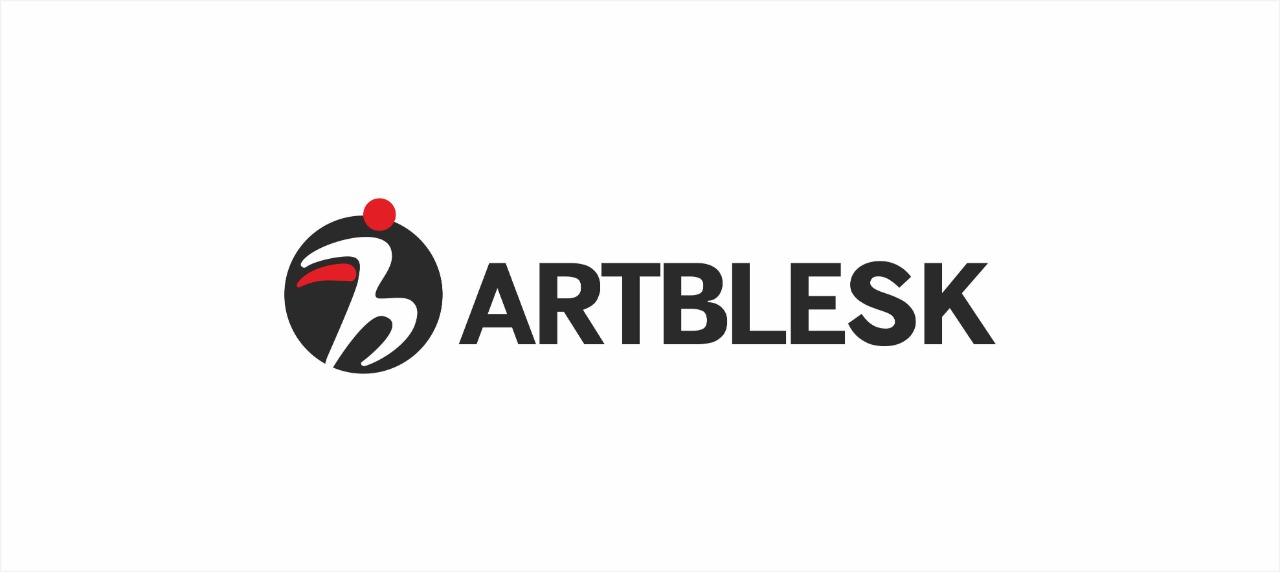 Art-blesk