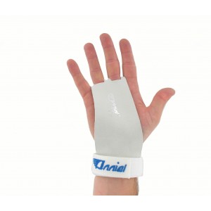 crossfit-grips-handguards (1)