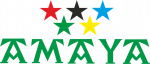 AMAYA AMAYA