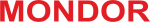 Mondor Mondor