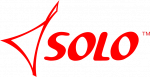 SOLO SOLO