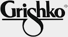 Grishko Grishko