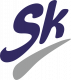 SK SK