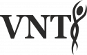 Venturelli Venturelli
