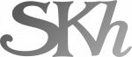 SKh Коллекция купальников Светланы Хоркиной SKh Коллекция купальников Светланы Хоркиной