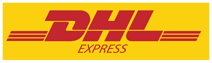 cc93763192917041a9f9f2bf25a18662.jpg cc93763192917041a9f9f2bf25a18662.jpg