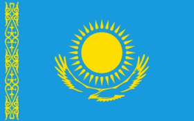 kazakhstan.png kazakhstan.png