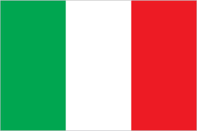 Italian.png Italian.png