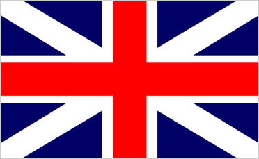 first-union-jack.gif first-union-jack.gif