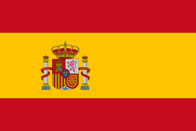 640px-Flag_of_Spain.svg.png 640px-Flag_of_Spain.svg.png