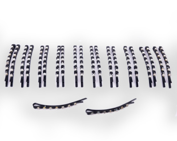 НоменклатураПрисоединенныеФайлы