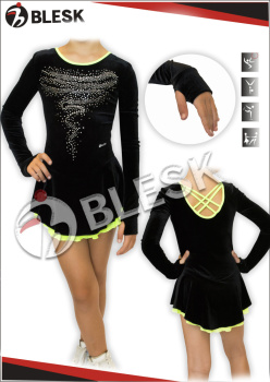 платье фк_1_1