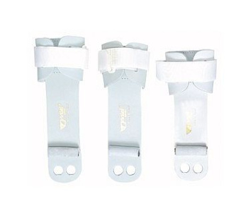 paracalli-in-pelle-per-anelli