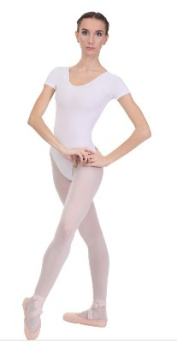 926 купальник бел