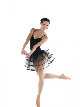 НоменклатураПрисоединенныеФайлы