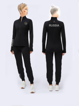 photo_5388764667813425031_y