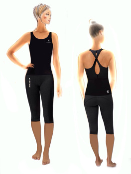 photo_5388764667813425078_y