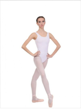 купальник 900 белый