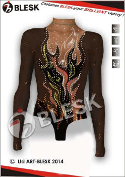 Картинка с сайта