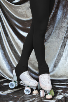 НоменклатураПрисоединенныеФайлы