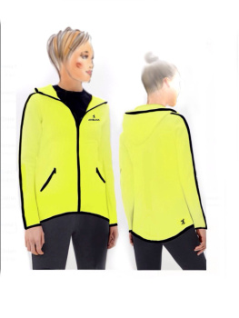 photo_5388764667813425082_y