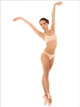 плавки мини