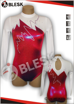 Картинка с сайта