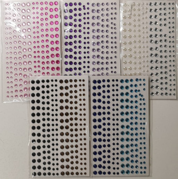 907c7533-653b-4fb1-b801-697d597aa199