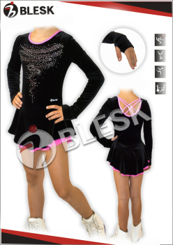 НоменклатураПрисоединенныеФайлы