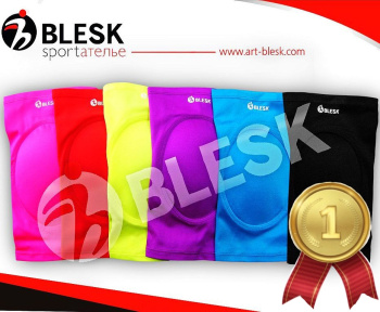 Иллюстрация_без_названия 25