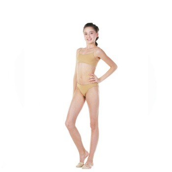 Безымянный