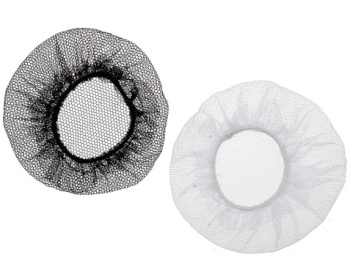 Сеточка для шишки