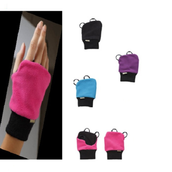 перчатки SASAKI