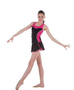 НоменклатураПрисоединенныеФайлы