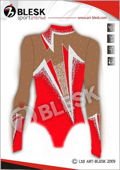 Картинка с сайта