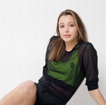 Буфер обмена01