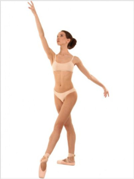 плавки 40 миди