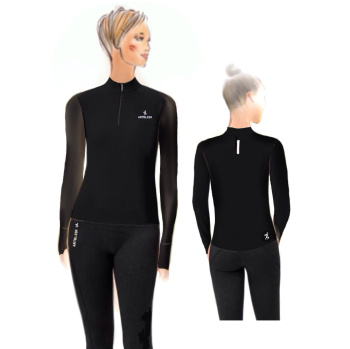 photo_5388764667813425080_y