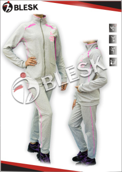 02-61_костюм_блеск