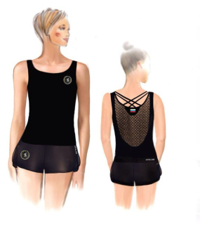 Clipboard_12-11-2024_04