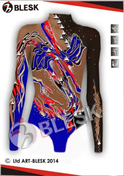 Картинка с сайта