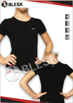 футболка_03-00