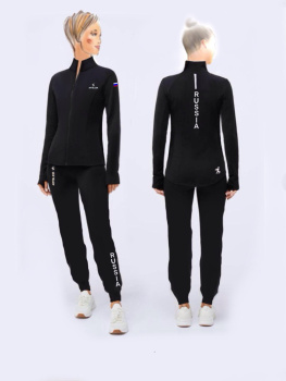 photo_5388764667813425081_y