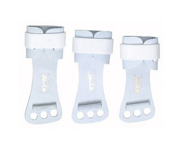 paracalli-in-pelle-per-sbarra