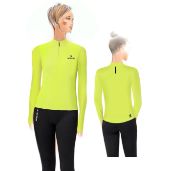 photo_5386335520210152248_y