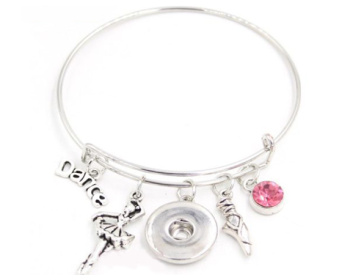 браслет 1 на сайт