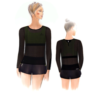 photo_5388764667813425085_y