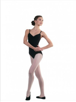 купальник 910 черный