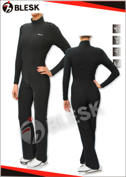 01_брюками_ (1)