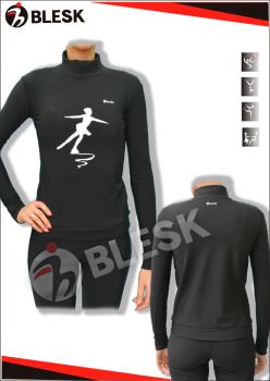 водолазка_01-00